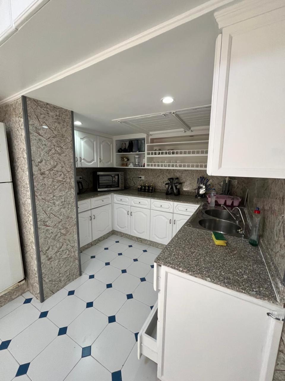 Apartment باطلاله نيليه بالزمالك